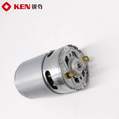 锂电钻BL6212BH 6212CB BL6012C电机 电机芯13齿马达原装X20