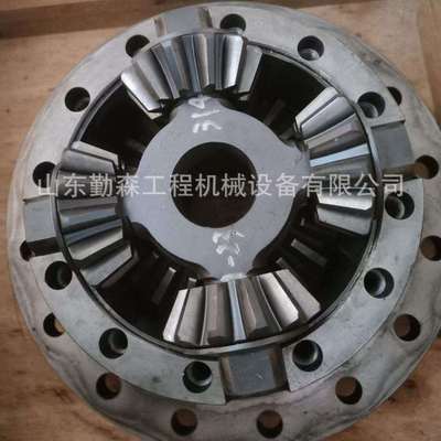 装载机WA470-6后桥差速器 421-23-30032