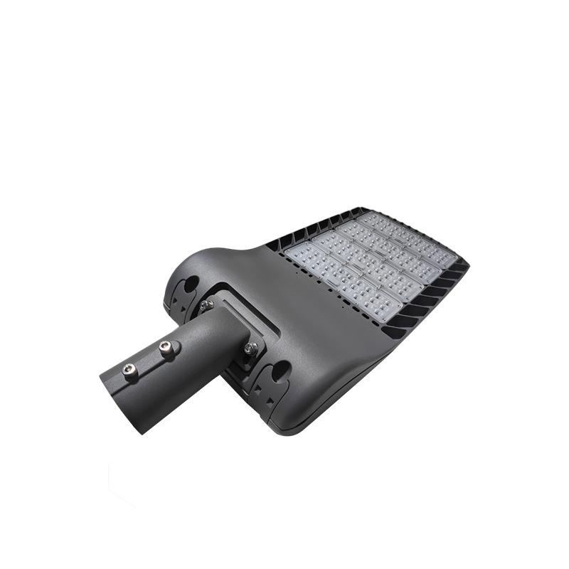 深照紫光 GL9187LED道路灯200W