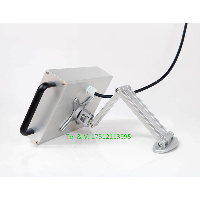 j8水平伸缩安装铝合金人机界面移动折叠触摸屏安装盒支架显示器g3,鲜花速递/花卉仿真/绿植园艺,割草机/草坪机,淘宝优惠券,粉丝福利购,淘宝优惠卷