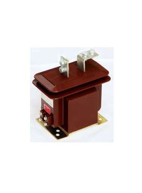 厂家直销高压电流互感器LZJC-10户内     成套专用电流互感器