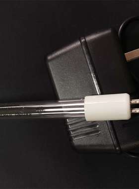Water treatment sterilizing lamp 小型反渗透水处理设备杀菌灯
