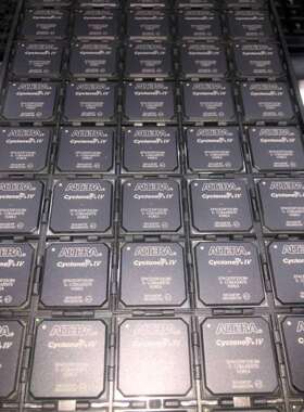 EP4CE55F23C8N EP4CE75F23C8N EP4CE115F23C8N C6/I6/C7/I7/C8/I8