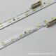 TV电视液晶背光 SD8F27Z4B25Z4B灯条 E306084 ST0550AP5 51LED