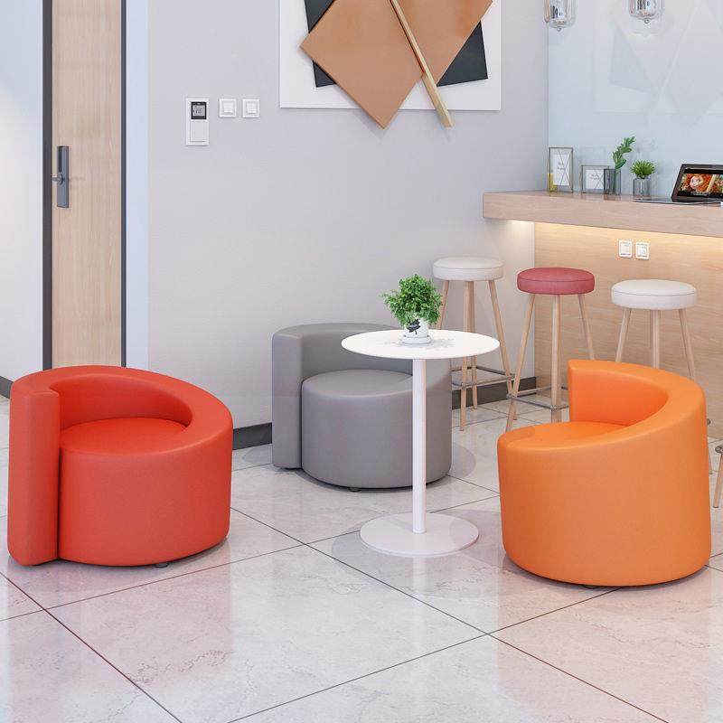 简约个性办公休息创意组合商场影院等候区会客接待区异形凳子沙发,鲜花速递/花卉仿真/绿植园艺,割草机/草坪机,淘宝优惠券,粉丝福利购,淘宝优惠卷