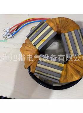 CFKD24055 CFKA24055 刹车电磁铁 整流器 杀车片 来令片