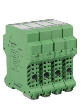 ESC-I-30 穿孔型电量变送器 0-20A;0-25A;0-30A输入