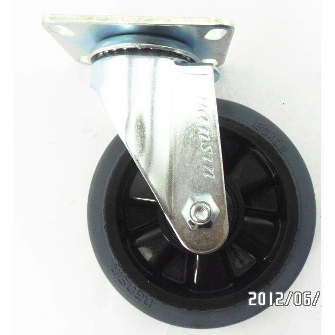 2005-1-T1-RR 5寸载重150KG 安装高度157MM 轮宽32MM 南星轮,农机/农具/农膜,播种栽苗器/地膜机,淘宝优惠券,粉丝福利购,淘宝优惠卷