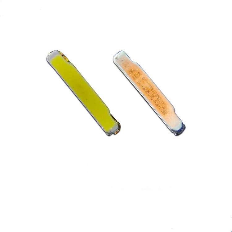 侧贴020贴片led发光二极管背光源专用侧面发光020白光灯珠超亮