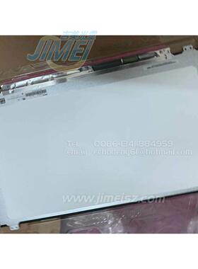 173全视角LED笔记本车载IPS液晶屏幕工控显示屏LP173WF4-SPF6