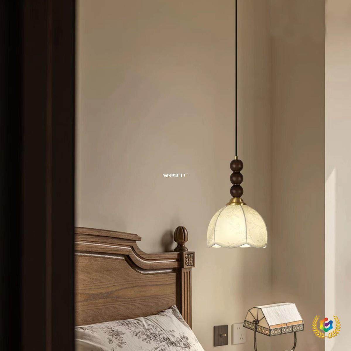 ®法式复古卧室床头小吊线灯壁灯中古风布艺花朵客厅民宿过道吸顶,农机/农具/农膜,播种栽苗器/地膜机,淘宝优惠券,粉丝福利购,淘宝优惠卷