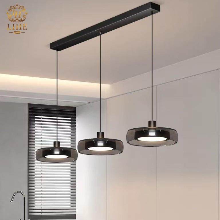 俪和意式极简卧室床头护眼小吊灯简约高端餐厅吧台悬浮升降款灯具,农机/农具/农膜,播种栽苗器/地膜机,淘宝优惠券,粉丝福利购,淘宝优惠卷