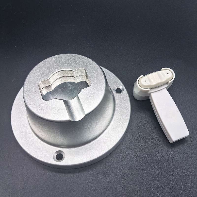 强磁解锁器12000GS 眼镜标解扣器太阳镜防盗扣取钉器厂家 EAS