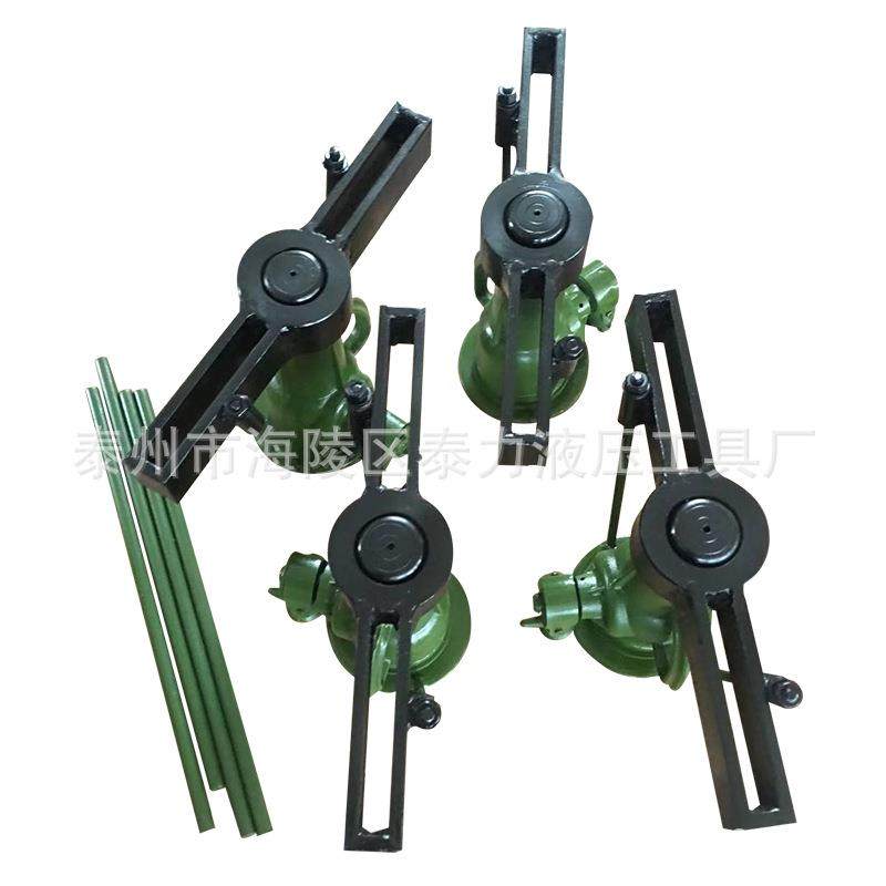 螺旋拉马螺旋拉马机械手动拉顶机三爪两爪机械拉马拔轮器拔盘器,农机/农具/农膜,播种栽苗器/地膜机,淘宝优惠券,粉丝福利购,淘宝优惠卷