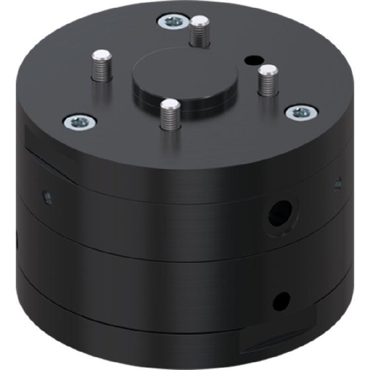 MFS204S-02 zimmer 机械手抓夹 现货