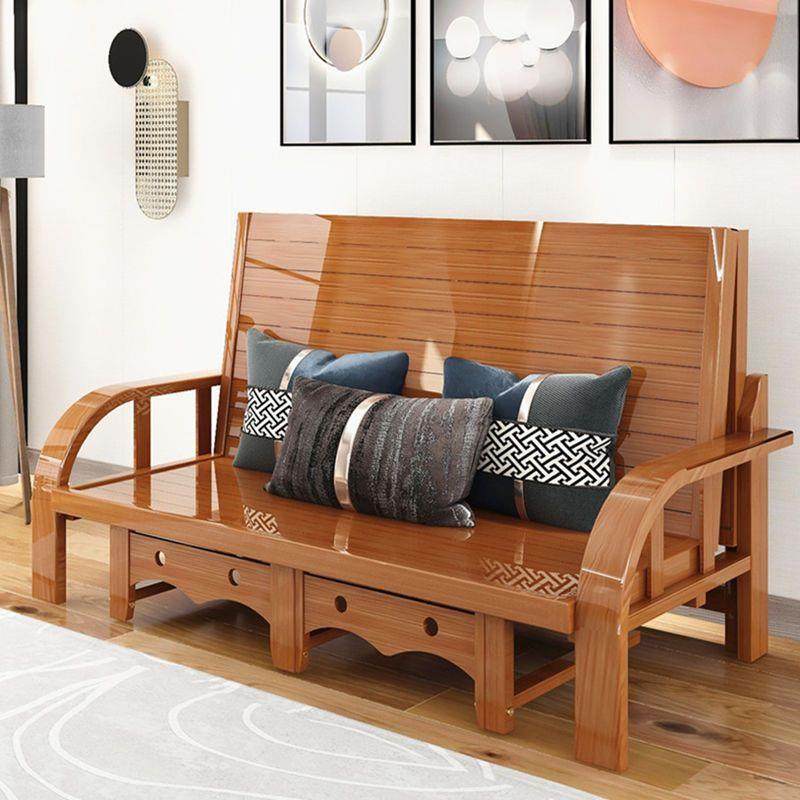 可折叠可伸缩沙发床两用多功能家用经济型单人床沙发床一体两用竹,农机/农具/农膜,播种栽苗器/地膜机,淘宝优惠券,粉丝福利购,淘宝优惠卷