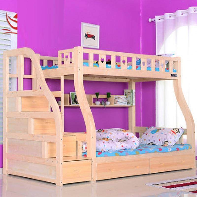 热销学生高低床家具创意双层床成人实木上下子母床可拆分儿童床,农机/农具/农膜,播种栽苗器/地膜机,淘宝优惠券,粉丝福利购,淘宝优惠卷