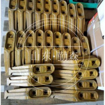 挖掘机配件 型号齐全 装载机配件 SL30 斗齿 ZL30GB-11100-1