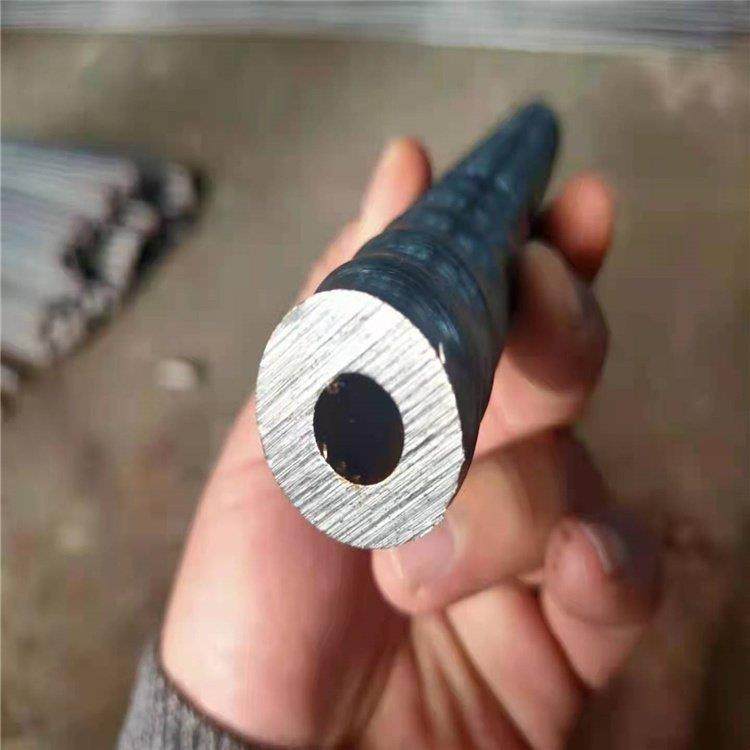 矿用隧道用自钻式中空灌浆 中空注浆锚杆矿用 组合锚杆托盘,农机/农具/农膜,播种栽苗器/地膜机,淘宝优惠券,粉丝福利购,淘宝优惠卷