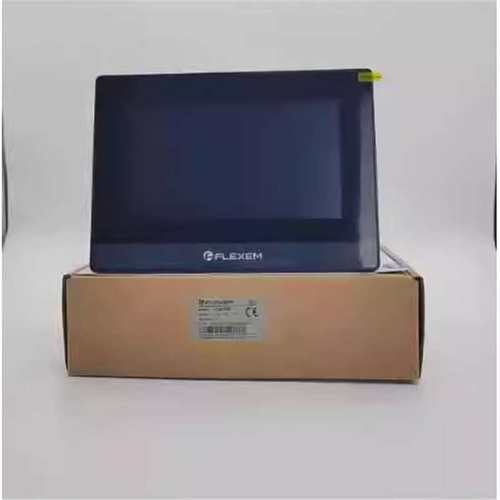 MCGS昆仑通态触摸屏 TPC7032Ni/1031Ni/1431NI/1530Ni/1531Ni/