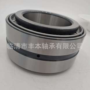 333203CD GCR15双列圆锥滚子轴承EE333140 355.6x514.4x193.7