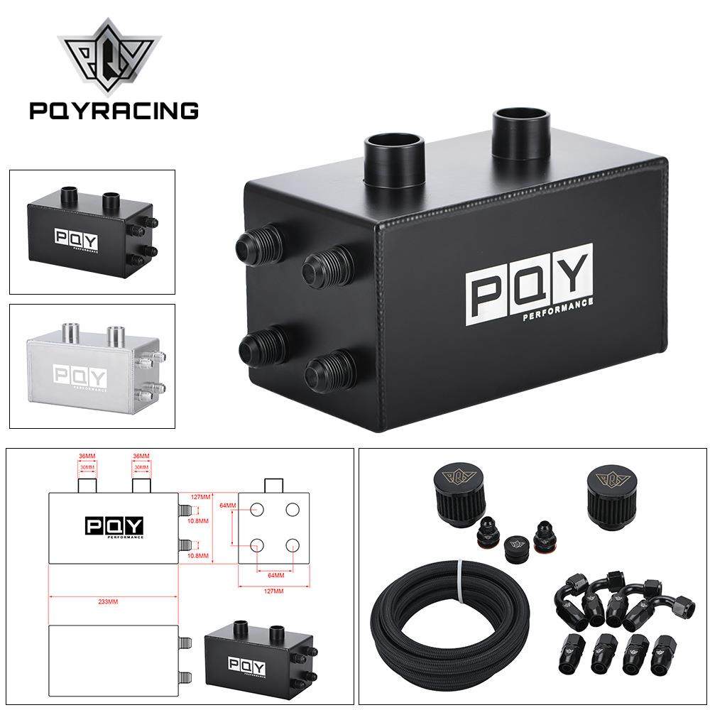 汽车改装 铝机油壶透气机油壶套件 4接头 2空滤槽英特格拉EK,农机/农具/农膜,播种栽苗器/地膜机,淘宝优惠券,粉丝福利购,淘宝优惠卷