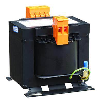 JBK5系列机床控制变压器,农机/农具/农膜,播种栽苗器/地膜机,淘宝优惠券,粉丝福利购,淘宝优惠卷