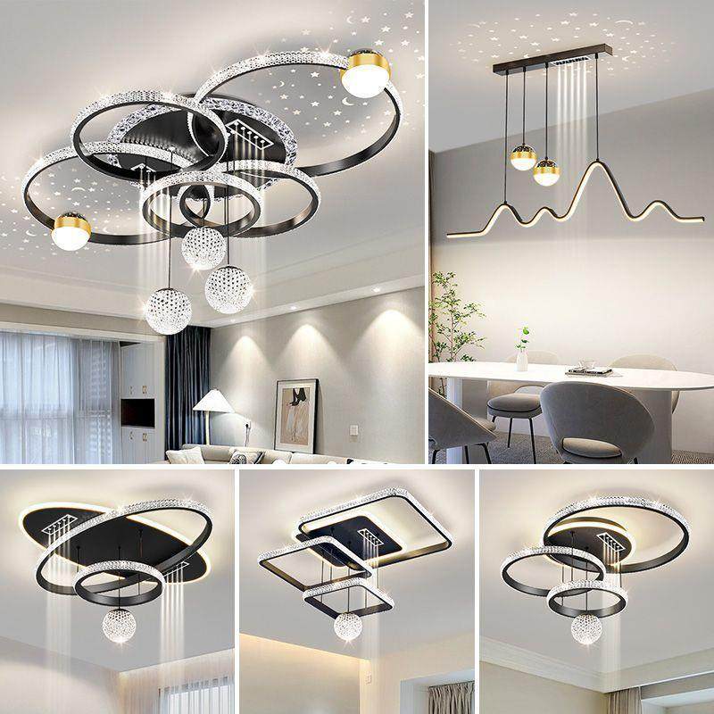 客厅吸顶灯2024新款led灯 全屋套餐智能顶灯客厅主灯 家庭套装灯,农机/农具/农膜,播种栽苗器/地膜机,淘宝优惠券,粉丝福利购,淘宝优惠卷