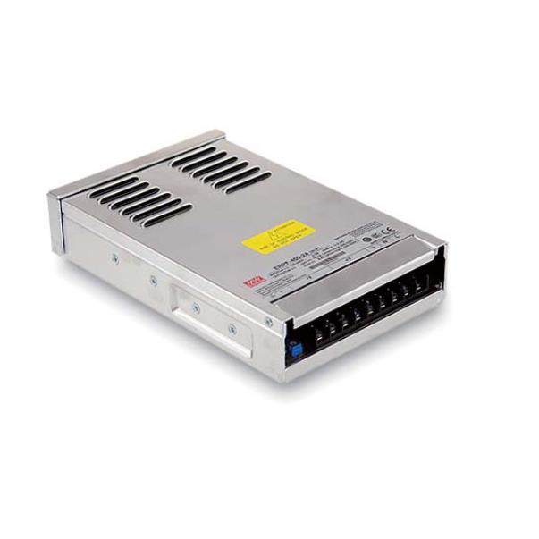 现货 ERPF-400-12 400W12v封闭型带PFC功能明纬防雨开关电源,农机/农具/农膜,播种栽苗器/地膜机,淘宝优惠券,粉丝福利购,淘宝优惠卷