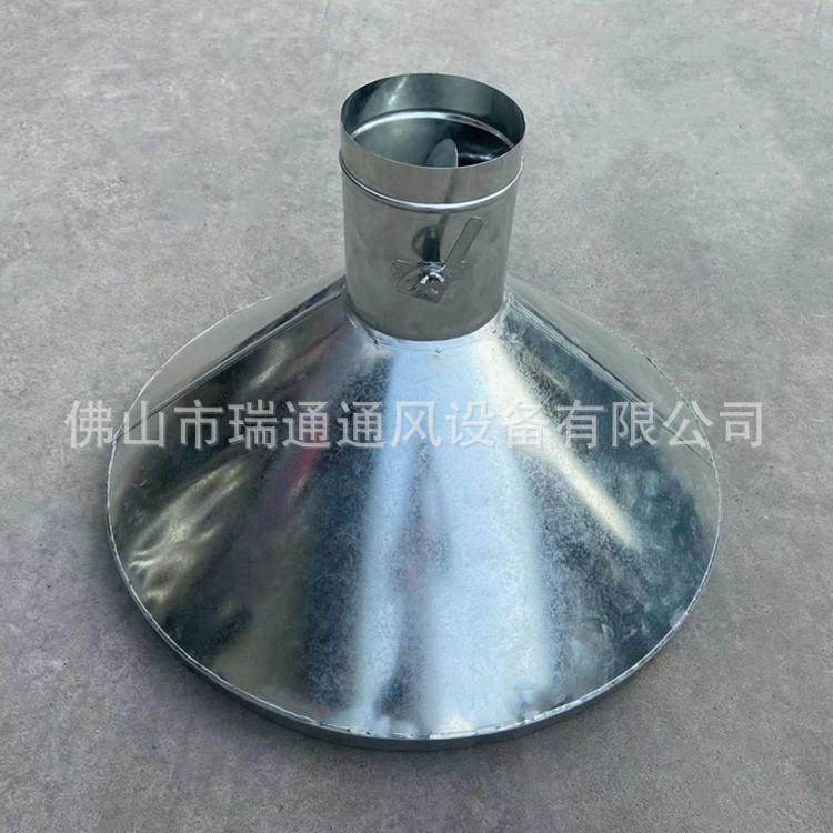镀锌板不锈钢集气罩工业吸烟罩排烟除尘吸风罩车间废气处理排放管,农机/农具/农膜,播种栽苗器/地膜机,淘宝优惠券,粉丝福利购,淘宝优惠卷