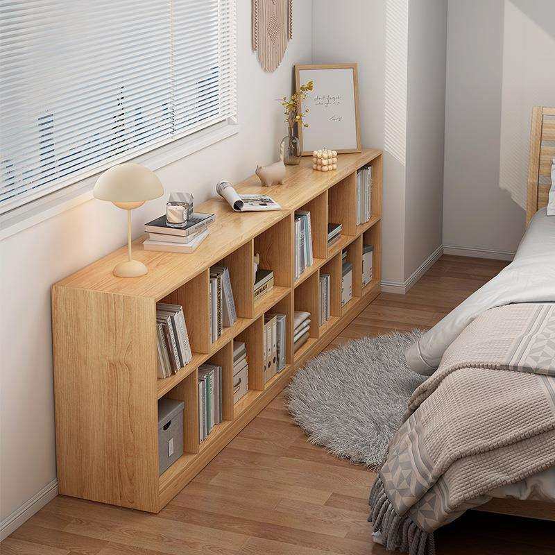 书架简约家用绘本架阅读区简易多层书柜现代客厅落地收纳置物架子,农机/农具/农膜,播种栽苗器/地膜机,淘宝优惠券,粉丝福利购,淘宝优惠卷