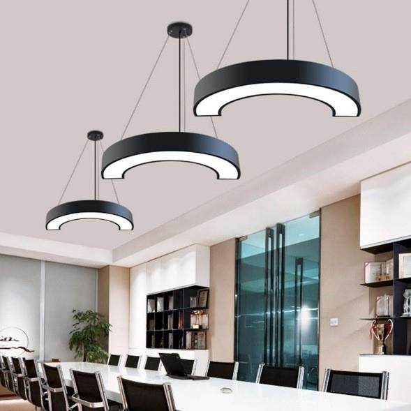 半圆形灯办公室圆弧形灯前台键身房网吧办公室造型灯C形灯,农机/农具/农膜,播种栽苗器/地膜机,淘宝优惠券,粉丝福利购,淘宝优惠卷