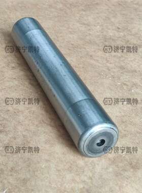 小松原厂履带活销20Y-32-31190 挖掘机PC200/210/220/240配件