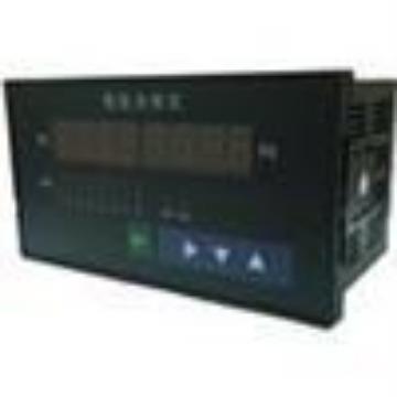XMDB-1631数显多路温度巡检仪特点XMDB-0832巡检仪厂家