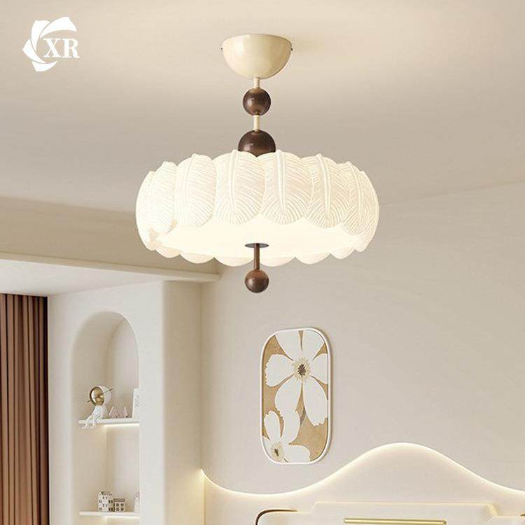 法式中古奶油风卧室灯吸顶灯复古创意羽毛温馨浪漫护眼主卧房间灯,农机/农具/农膜,播种栽苗器/地膜机,淘宝优惠券,粉丝福利购,淘宝优惠卷