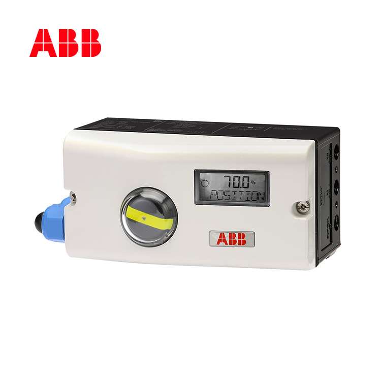 ABB塑壳断路器T5S400 TMA400/2000-4000 FF 3P；10061986