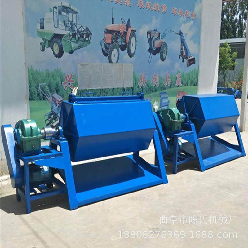 大型研磨震动抛光机 铁管去油锈研磨光饰机 扣压件翻新滚筒抛光机,农机/农具/农膜,播种栽苗器/地膜机,淘宝优惠券,粉丝福利购,淘宝优惠卷