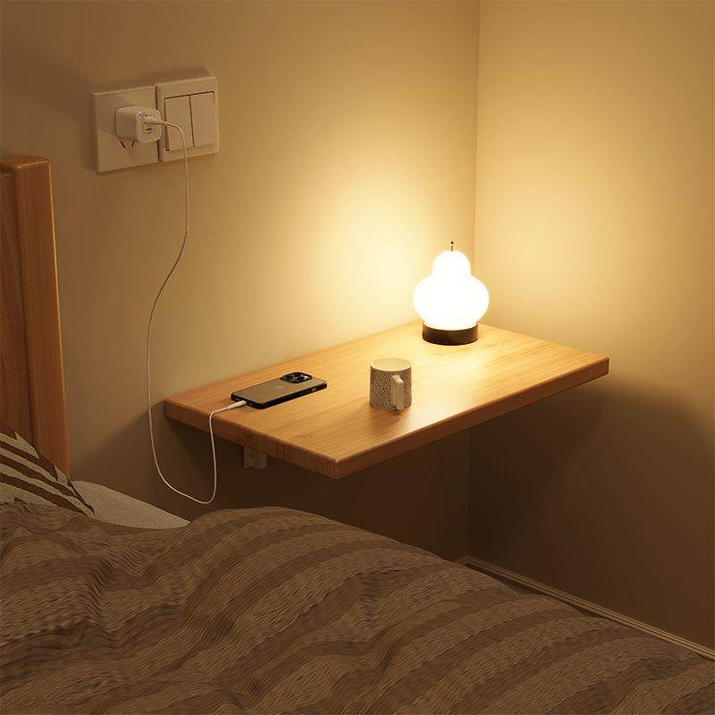 墙上置物架可折叠桌木板一字挂墙面客厅免打孔隔板层板卧室床头柜,农机/农具/农膜,播种栽苗器/地膜机,淘宝优惠券,粉丝福利购,淘宝优惠卷