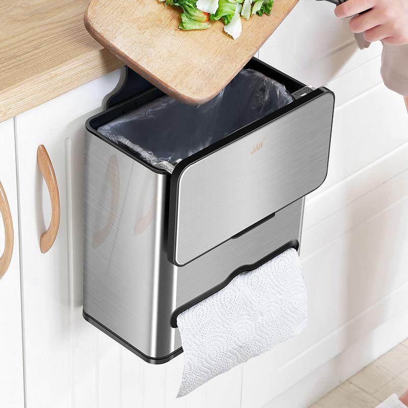 厨房家用橱柜门悬挂式免打孔创意挂壁车载有盖,农机/农具/农膜,播种栽苗器/地膜机,淘宝优惠券,粉丝福利购,淘宝优惠卷