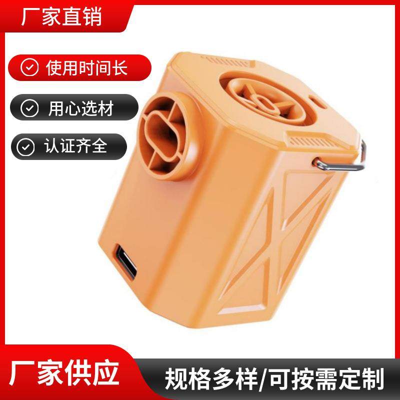 户外便携充气泵抽充气一体泵野营充气泵便携充气泵户外气泵野外,农机/农具/农膜,播种栽苗器/地膜机,淘宝优惠券,粉丝福利购,淘宝优惠卷