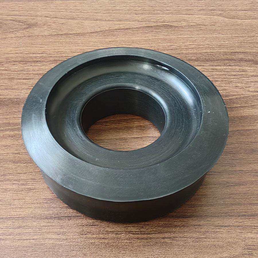 工厂注浆泵活塞皮碗 泥浆泵配件泥浆泵皮碗橡胶活塞 橡胶皮腕,农机/农具/农膜,播种栽苗器/地膜机,淘宝优惠券,粉丝福利购,淘宝优惠卷