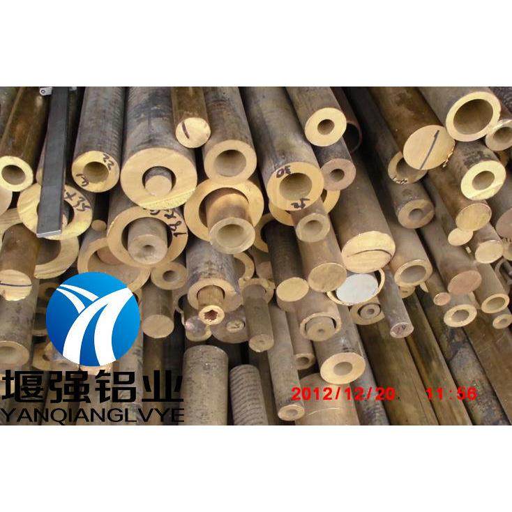 高导电锡青铜板 锡青铜圆棒价格 锡青铜片C50500,农机/农具/农膜,播种栽苗器/地膜机,淘宝优惠券,粉丝福利购,淘宝优惠卷