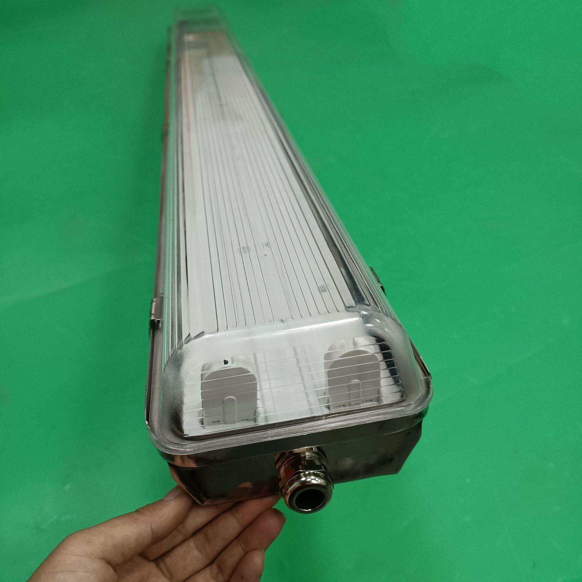 t8不锈钢三防灯1.2米单双管不锈钢三防灯应急贴片led不锈钢三防灯,农机/农具/农膜,播种栽苗器/地膜机,淘宝优惠券,粉丝福利购,淘宝优惠卷