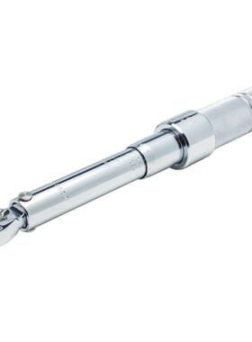 1/4方头 精确棘轮扭矩扳手 扭力扳手 40-200in. lbs J6062C