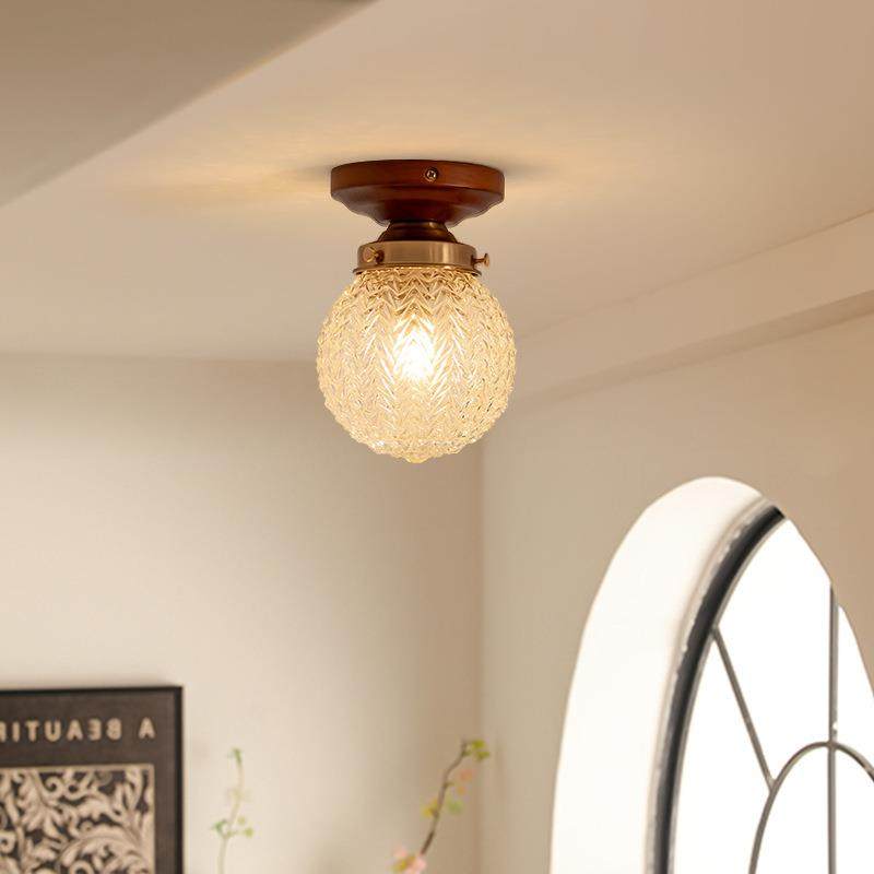 法式复古入户玄关灯走廊过道灯美式中古衣帽间阳台吸顶灯casagd,农机/农具/农膜,播种栽苗器/地膜机,淘宝优惠券,粉丝福利购,淘宝优惠卷