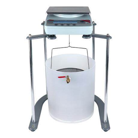 上海奕渠静水力学天平密度计比重计密度电子秤带挂钩YQJ实验室,农机/农具/农膜,播种栽苗器/地膜机,淘宝优惠券,粉丝福利购,淘宝优惠卷