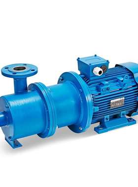 德国Aquametro粘度系统CONTOIL⑧ DN 15 - 50工业应用