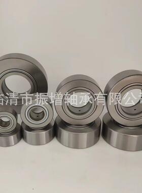 滚针支撑滚轮轴承NUTR50110 NUTR50110PP NUTD50110 NUTD50110PP