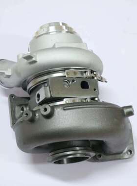 用于康明斯涡轮制造5454977 ISX涡轮增压器柴油机配件HE400VG