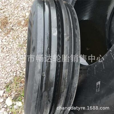销售10.00-16导向轮胎11.00-16 农用轮胎 水田轮胎